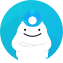 Grunty