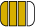 fdos pb3