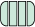 fdos pb4